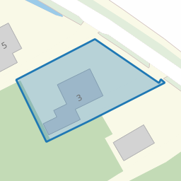 Perceel HKK01-E-2727