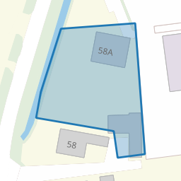 Perceel HKK01-E-2728