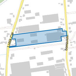 Perceel HKK01-E-2729