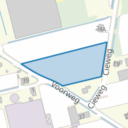 Perceel HKK01-E-2731