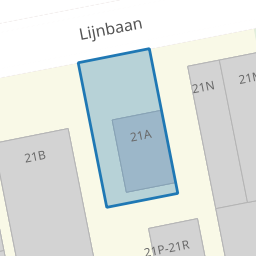 Perceel HKK01-E-2747