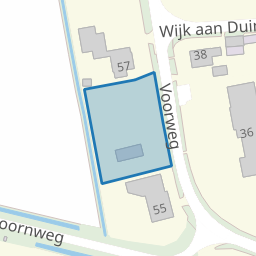 Perceel HKK01-E-2749