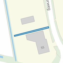 Perceel HKK01-E-2750