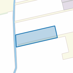 Perceel HKK01-E-2752