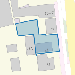 Perceel HKK01-E-2756