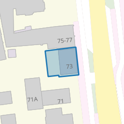 Perceel HKK01-E-2757