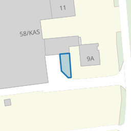 Perceel HKK01-E-2758