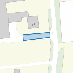 Perceel HKK01-E-2761