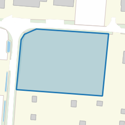 Perceel HKK01-E-2770