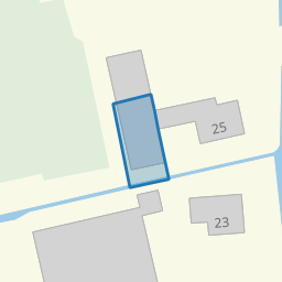 Perceel HKK01-E-2774