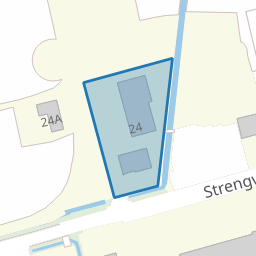 Perceel HKK01-E-2779