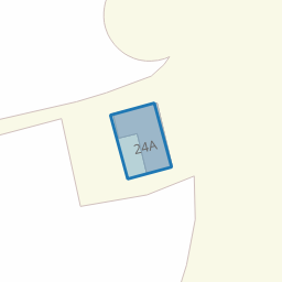 Perceel HKK01-E-2780