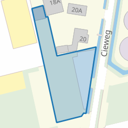 Perceel HKK01-E-2782