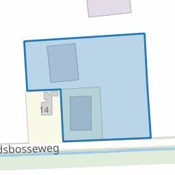 Perceel HKK01-E-2788