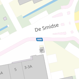 Perceel HKK01-E-2801