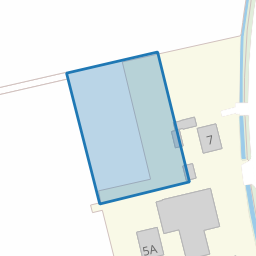 Perceel HKK01-E-2804