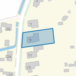 Perceel HKK01-E-2808