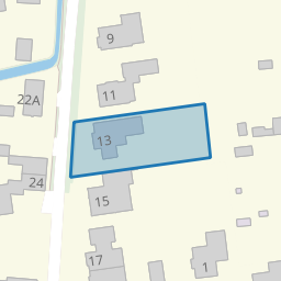 Perceel HKK01-E-2810