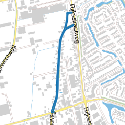 Perceel HKK01-E-2815