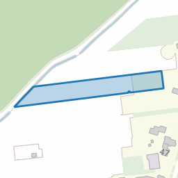 Perceel HKK01-E-2822