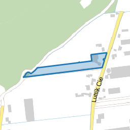 Perceel HKK01-E-2823