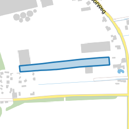 Perceel HKK01-E-2829