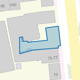 Perceel HKK01-E-2832