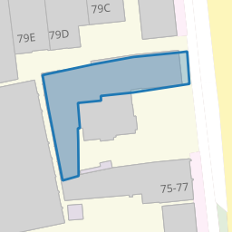 Perceel HKK01-E-2833