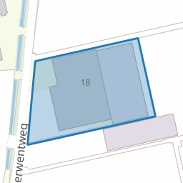 Perceel HKK01-E-2838