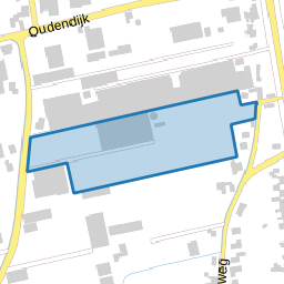 Perceel HKK01-E-2839