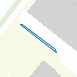 Perceel HKK01-E-2840