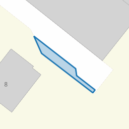 Perceel HKK01-E-2842