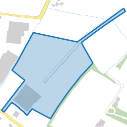 Perceel HKK01-E-2843