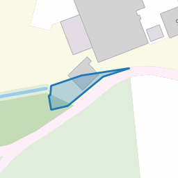 Perceel HKK01-E-2847