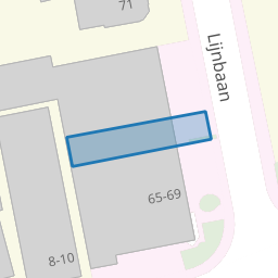 Perceel HKK01-E-2848