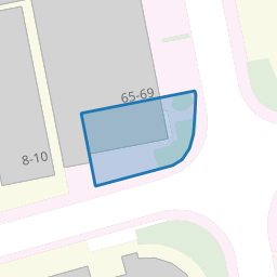 Perceel HKK01-E-2849