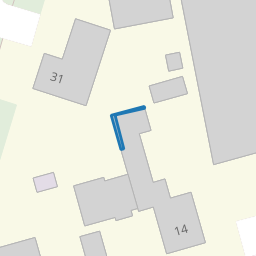 Perceel HKK01-E-2854