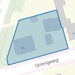 Perceel HKK01-E-2855