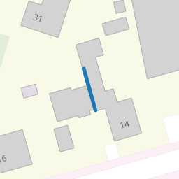 Perceel HKK01-E-2856