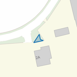 Perceel HKK01-E-2857