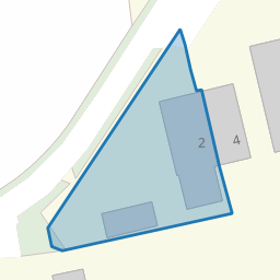 Perceel HKK01-E-2858