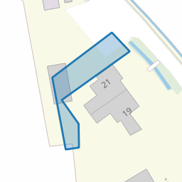 Perceel HKK01-E-2862