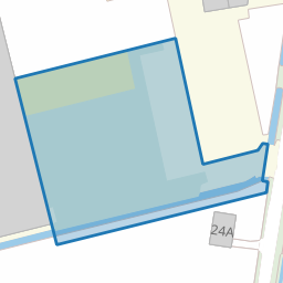 Perceel HKK01-E-2868