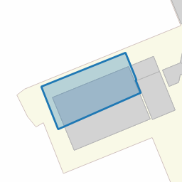 Perceel HKK01-E-2869