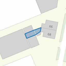 Perceel HKK01-E-2872