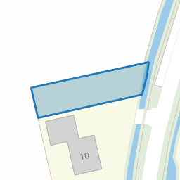 Perceel HKK01-E-2874