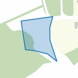 Perceel HKK01-E-2876