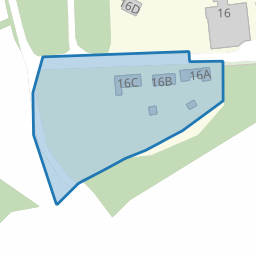 Perceel HKK01-E-2877