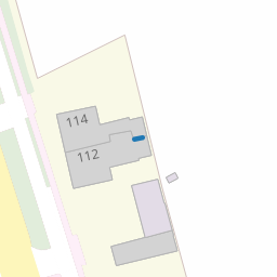 Perceel HKK01-E-2878