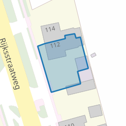 Perceel HKK01-E-2879